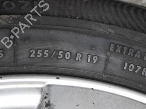 Rim NISSAN MURANO I (Z50) 3.5 | BP27753251C45 