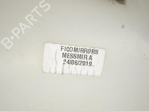 Sprinklertank PEUGEOT 2008 I (CU_) 1.2 THP 110 / PureTech 110 | BP30214087C113 