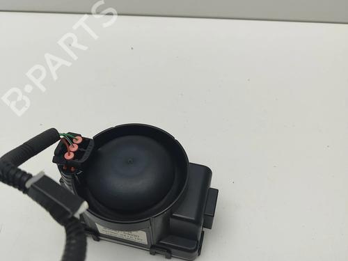 Electronic module LEXUS IS II (_E2_) 250 (GSE20) | BP24817830M83 