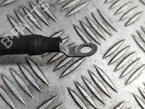 Cable MERCEDES-BENZ E-CLASS (W213) E 220 d (213.004) | BP27607920E12