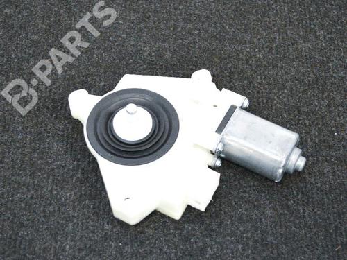 Portierruitmotor rechtsvoor MERCEDES-BENZ GLC Coupe (C253) 250 4-matic (253.346) (211 hp) 8827780
