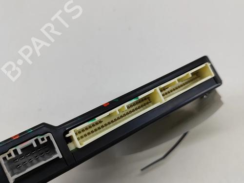 Elektronisk modul TESLA MODEL X (5YJX) 90D AWD | BP16872721M83