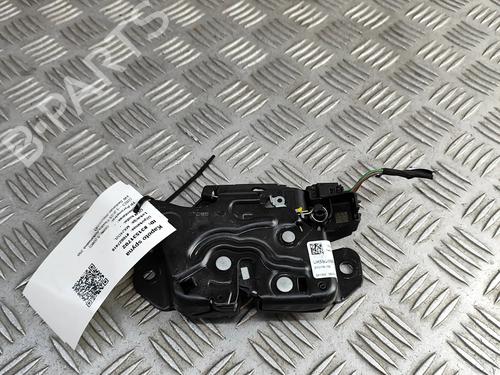 Used Tailgate lock Tailgate lock 28564211 28564211