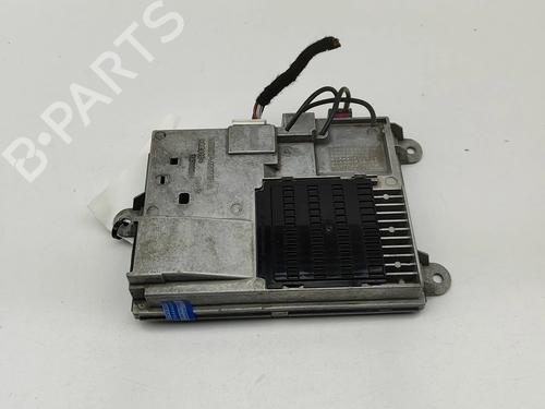 BP29593924M83 main image