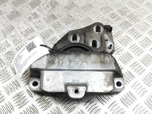 Gearbox mount MERCEDES-BENZ A-CLASS (W177) AMG A 35 4-matic (177.051) | BP27795318M88 - Image 4