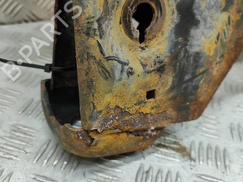 Subframe TOYOTA PROACE Van (MDZ_) 1.6 D4d (MDZ2) | BP26516426M9 