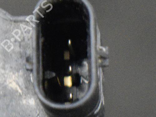 Electronic module BMW 5 (F10) 520 d | BP6762193M83 - Image 5