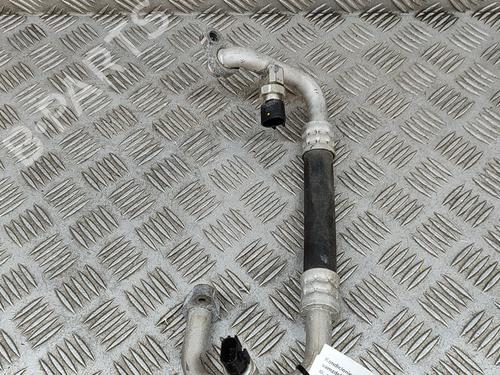 AC pipe KIA SOUL III (SK3) E-SOUL | BP27773810M126