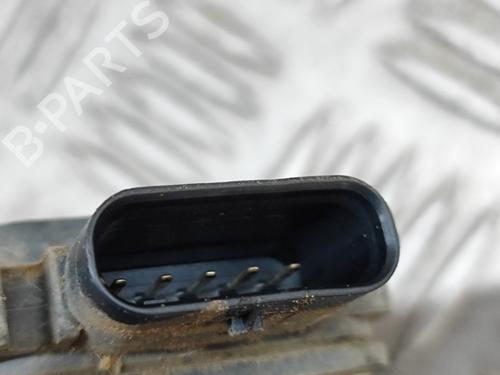 Elektronisk sensor MAZDA CX-5 (KF) 2.2 D | BP25380357M84 