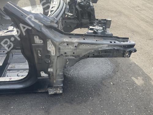 Other LAND ROVER RANGE ROVER VELAR (L560) 2.0 D180 TD4 4x4 BP20337322O1