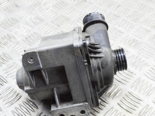 Auxiliary water pump BMW 5 Gran Turismo (F07) 535 i | BP15622191M111 