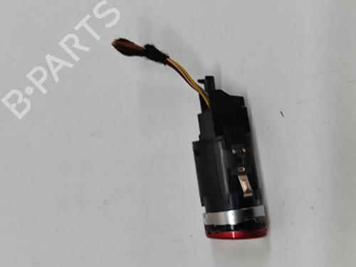 Switch AUDI A5 (F53, F5P) S5 TFSI quattro | BP27532428I30 - Image 2