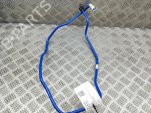 Pipe BMW X5 (G05, F95) xDrive 30 d Mild-Hybrid | BP33389645M125 - Image 2