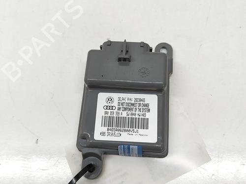 electronic-module-audi-q5-8rb-2008-2009-2010-2011-2012-2013-2014-2015-2016-2017-2018-2019-28955797 main image