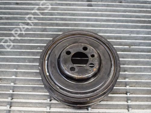 Used Pulley Pulley VW PASSAT B7 (362) 2.0 TDI (140 hp) 14662936 14662936