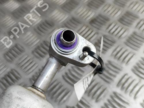 AC pipe BMW 3 (G20, G80, G28) 330 e Plug-in-Hybrid | BP27797565M126 - Image 5