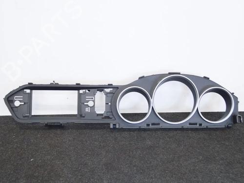 other-mercedes-benz-c-class-coupe-c204-c-220-cdi-204302-a2046890339-2011-14607917 main image