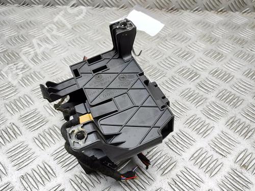 Electronic module AUDI A5 (8T3) RS5 quattro | BP37402483M83 - Image 3