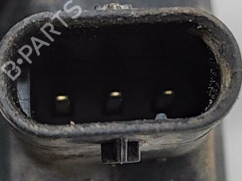 Elektronisk modul AUDI Q7 (4LB) 3.0 TDI quattro | BP22351807M83 