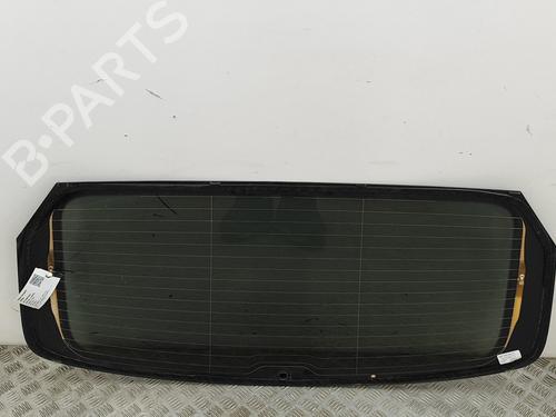 Bootlid window VW TAIGO (CS1) 1.0 TSI | BP27796165C64 