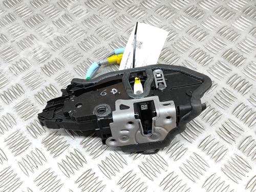 BP27769347C99 main image