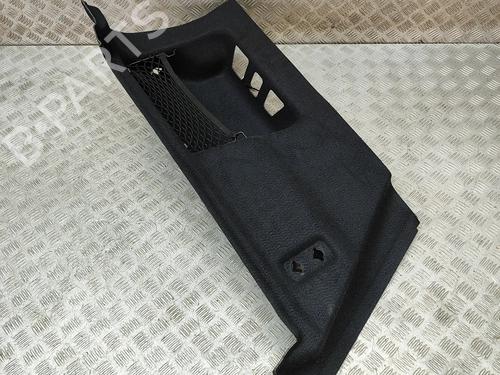 Boot lining BMW X1 (U11) iX1 xDrive 30 | BP33371993I3 - Image 2