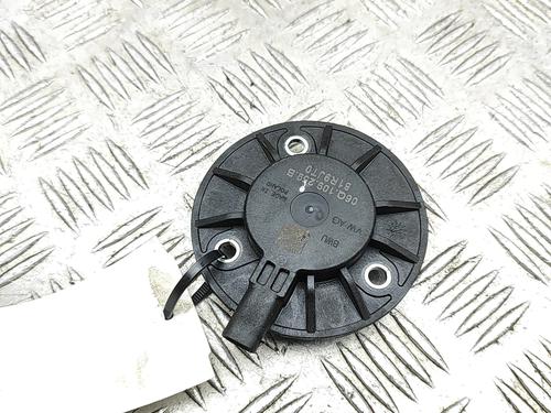 Used Other Other CUPRA LEON Sportstourer (KL8, KU8, KUD) 2.0 VZ 4Drive (333 hp) 33381330 33381330