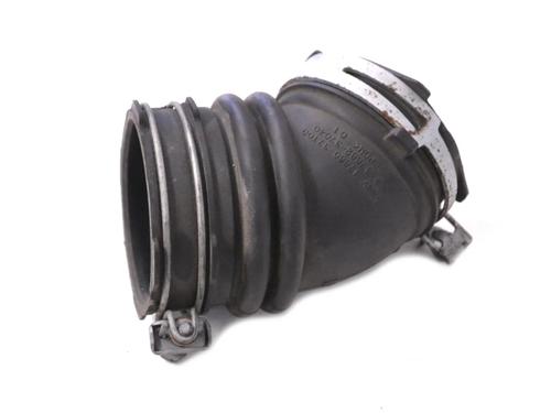 Pipe TOYOTA PRIUS (_W3_) 1.8 Hybrid (ZVW3_) | BP30228515M125 - Image 2