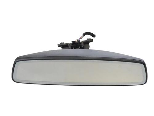 Used Rear mirror Rear mirror BMW 3 Touring (G21, G81) 330 e Plug-in-Hybrid (292 hp) 33363144 33363144