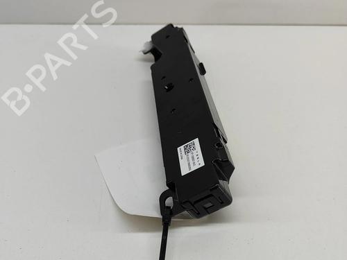 Electronic module TESLA MODEL Y (5YJY) EV Performance All-wheel Drive | BP33360927M83  - Image 5
