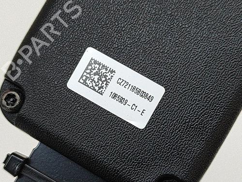 Engate do cinto TESLA MODEL 3 (5YJ3) EV AWD | BP33368432I32  - Image 6