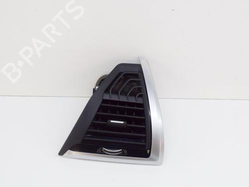 Used Air vent BMW X4 (G02, F98) xDrive 20 d (190 hp) 27756127