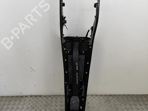 Juego Asientos RENAULT AUSTRAL E-TECH 200 Hybrid (HGM2) | BP29007444C78 