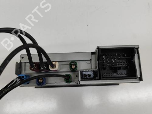 Electronic module AUDI A5 Sportback (F5A, F5F) 35 TDI | BP28194756M83 - Image 6