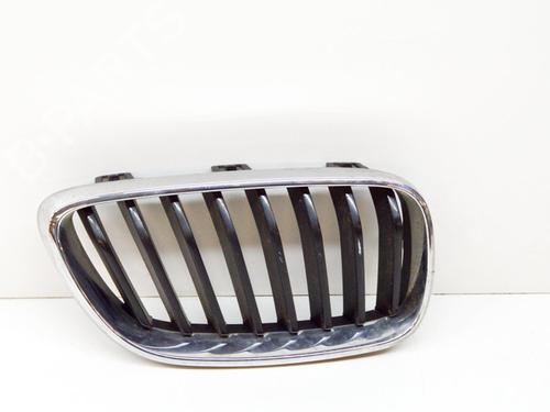 Used Grille BMW 2 Coupe (F22, F87) 218 i (136 hp) 14619928