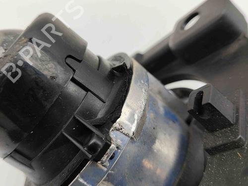 Right front fog light FIAT 500 (312_) 1.0 Mild Hybrid (312.AYD1B) | BP29373392C31 