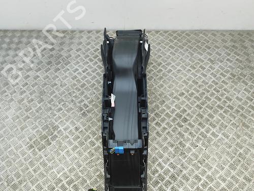 Middle console TESLA MODEL Y (5YJY) EV Rear-Wheel Drive | BP33396168I22  - Image 7