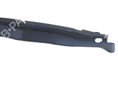 Andre JAGUAR E-PACE (X540) 2.0 P200 AWD | BP30253882O1