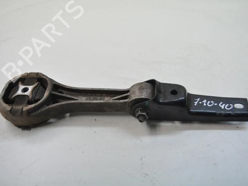 gearbox-mount-vw-up-121-122-bl1-bl2-bl3-123-2011-33340890 main image