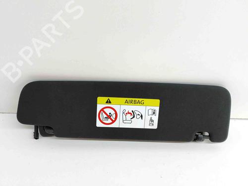 BP27770764I1 main image