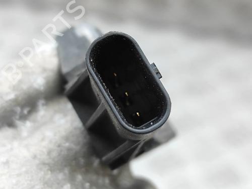 Pipe AUDI A6 C8 Avant (4A5) RS6 TFSI Mild Hybrid quattro | BP33549552M125 - Image 5