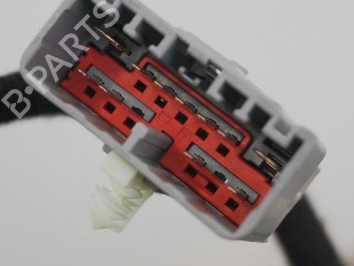 Wiring harness DODGE CHALLENGER Coupe 5.7 | BP14657273E16 