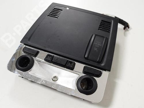 rear-mirror-bmw-1-coupe-e82-120-d-bmw-9225489-2006-2007-2008-2009-2010-2011-2012-2013-9901158 main image