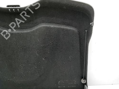 Hattehylde VOLVO V40 Hatchback (525) D4 | BP38267784C85 - Image 6