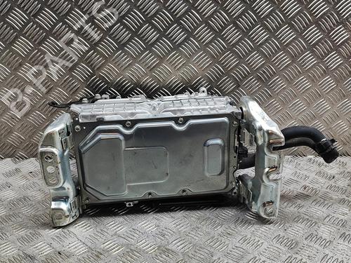 Used Inverter/Converter LEXUS UX (_AA1_, _AH1_, _MA1_) 250h (MZAH10) (184 hp) 27786084