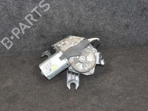 Used Rear wiper motor OPEL CORSA D (S07) 1.2 (L08, L68) (86 hp) 6837308