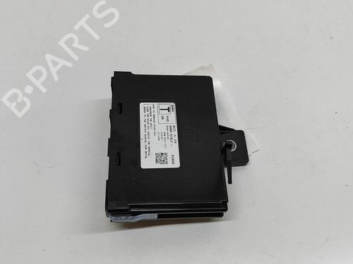 Electronic module MAZDA CX-30 (DM) e-SKYACTIV-X M Hybrid | BP28565014M83 - Image 2