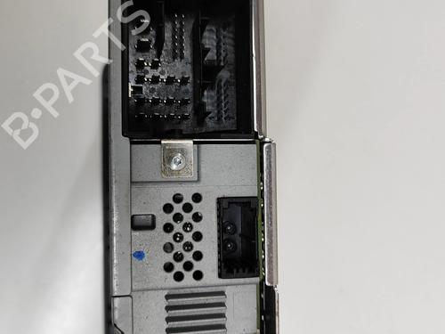 Electronic module AUDI A5 (F53, F5P) 2.0 TFSI | BP25218793M83  - Image 7