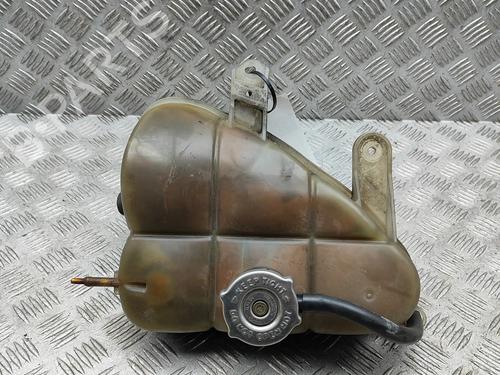 Used Expansion tank Expansion tank JEEP GRAND CHEROKEE IV (WK, WK2) 3.0 CRD V6 4x4 (241 hp) 32458738 32458738