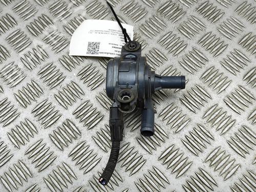 Auxiliary water pump LEXUS NX II (_A2_, _H2_) 350h E-Four (AAZH25) | BP32728310M111 - Image 2